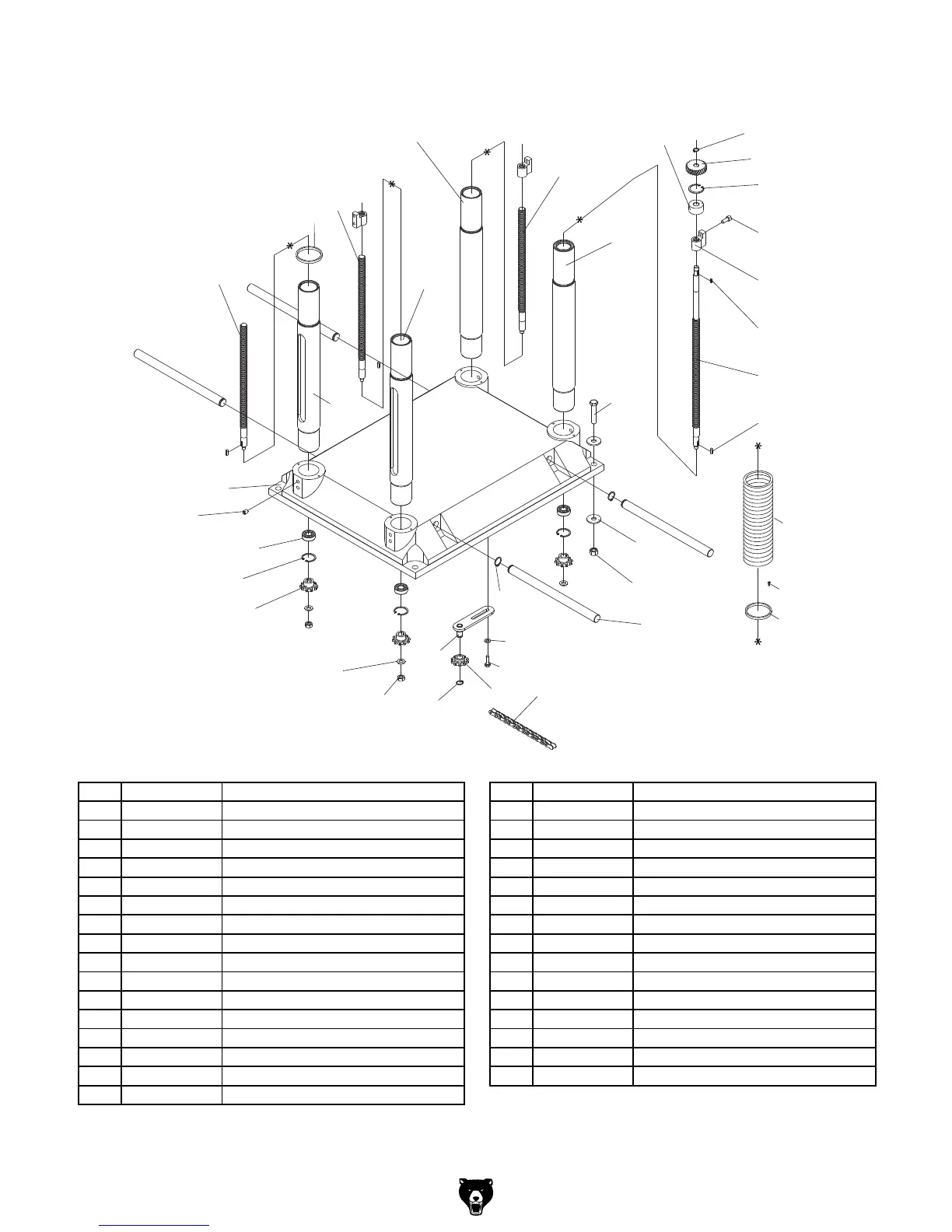 Page #60 background image