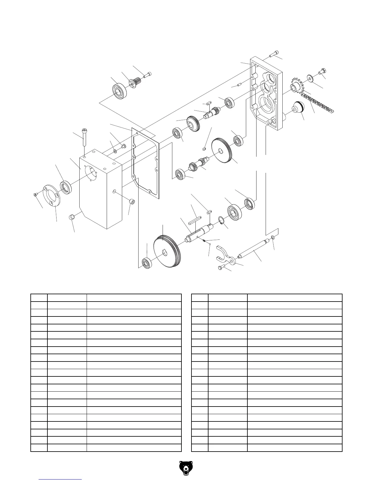 Page #61 background image