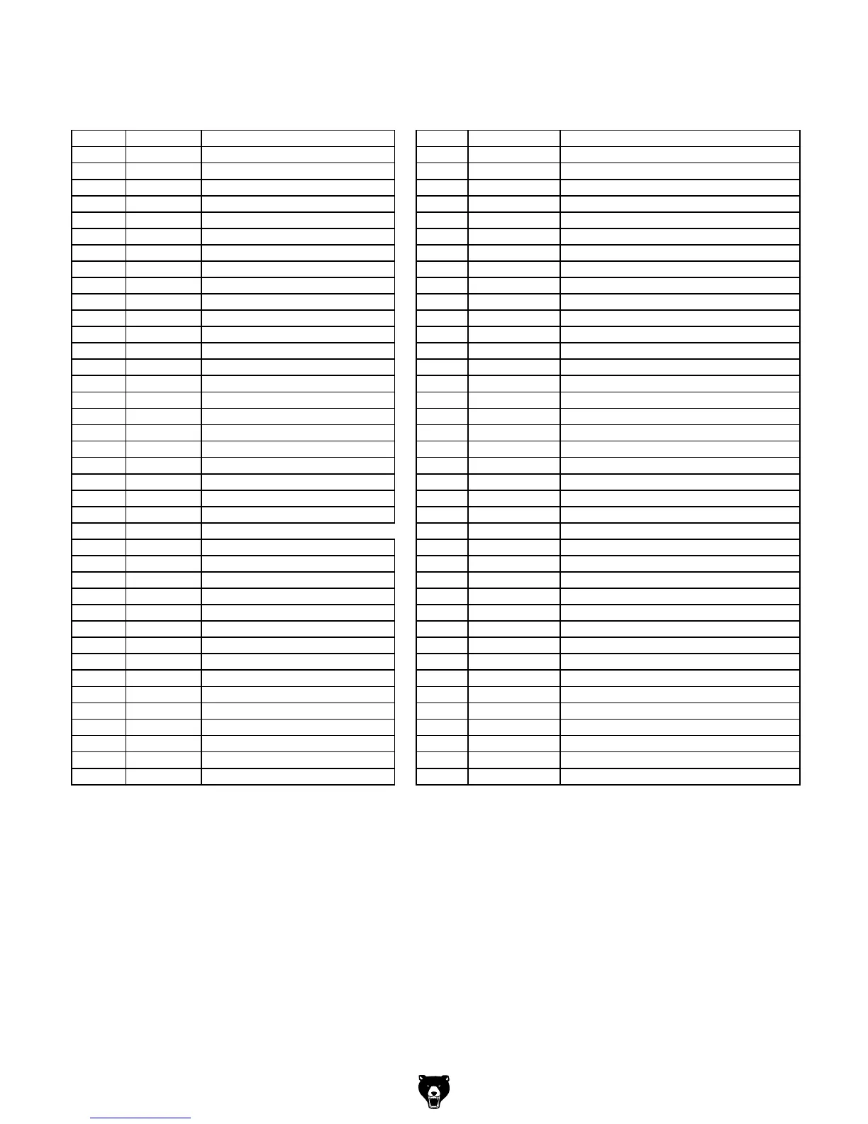 Page #63 background image