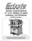 Preview: Owner's Manual
