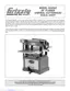 Preview: Manual Insert