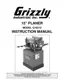 Preview: Instruction Manual