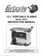 Preview: Instruction Manual