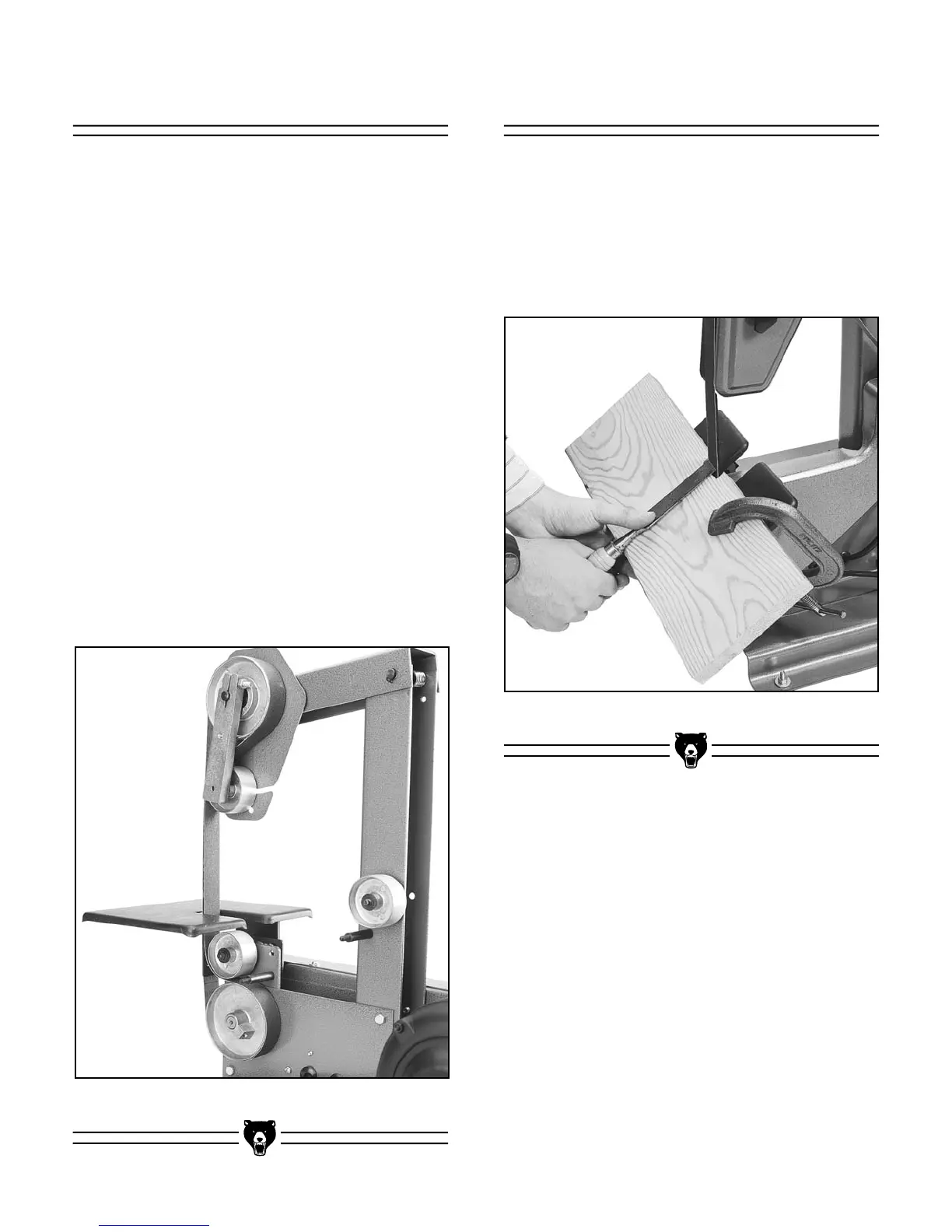 Page #21 background image
