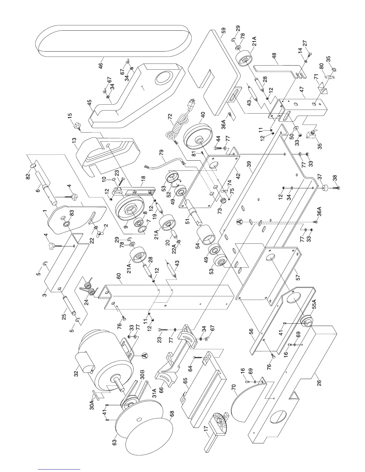 Page #2 background image