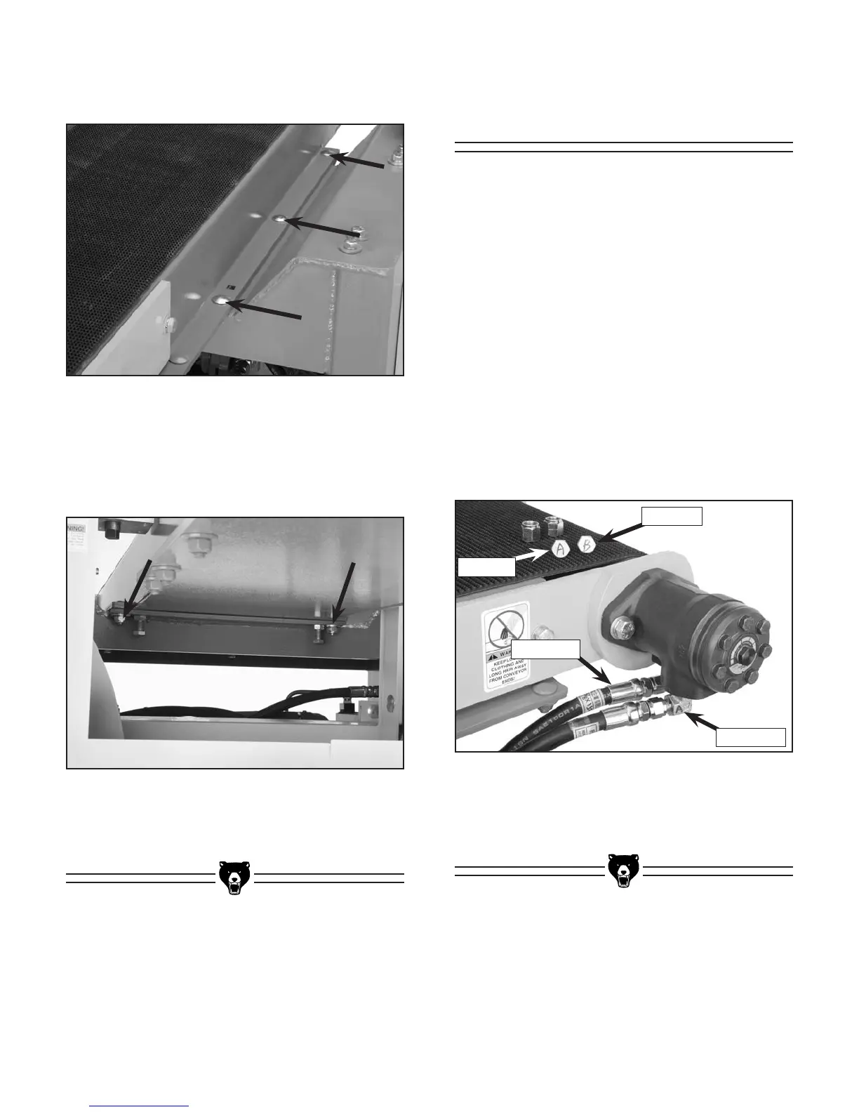 Page #21 background image