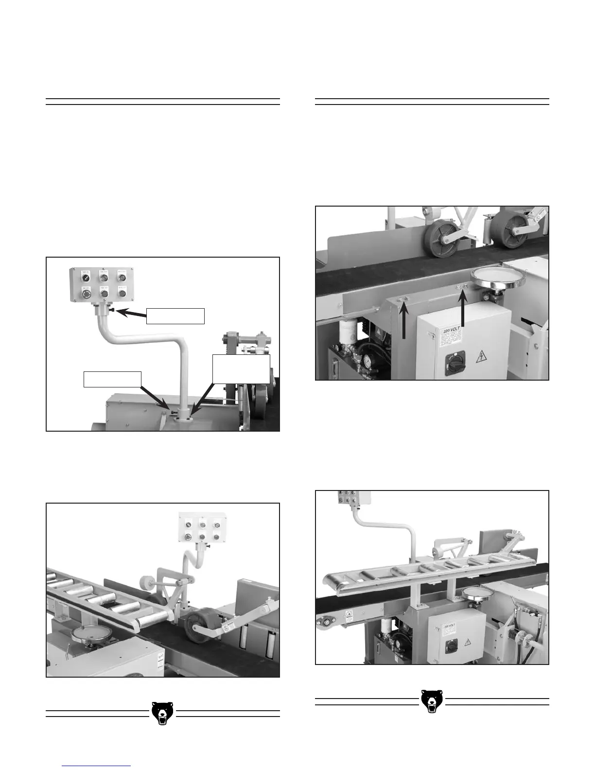 Page #23 background image