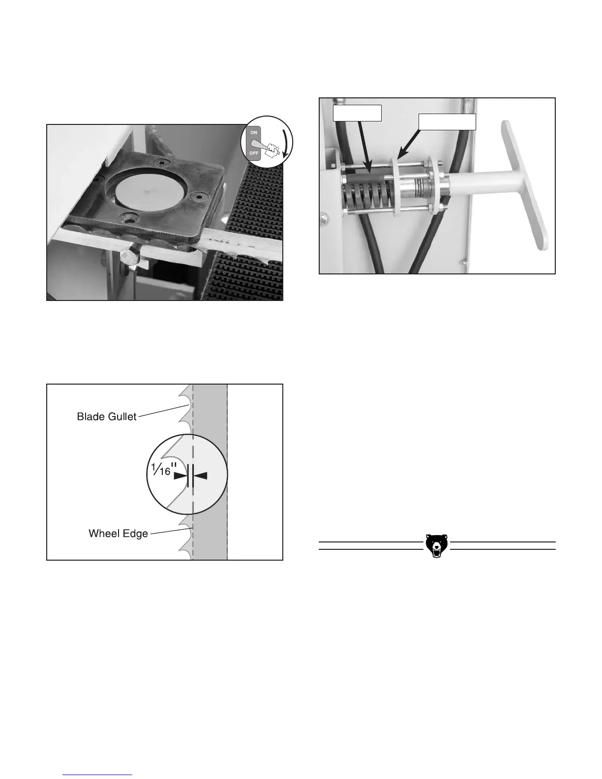 Page #25 background image