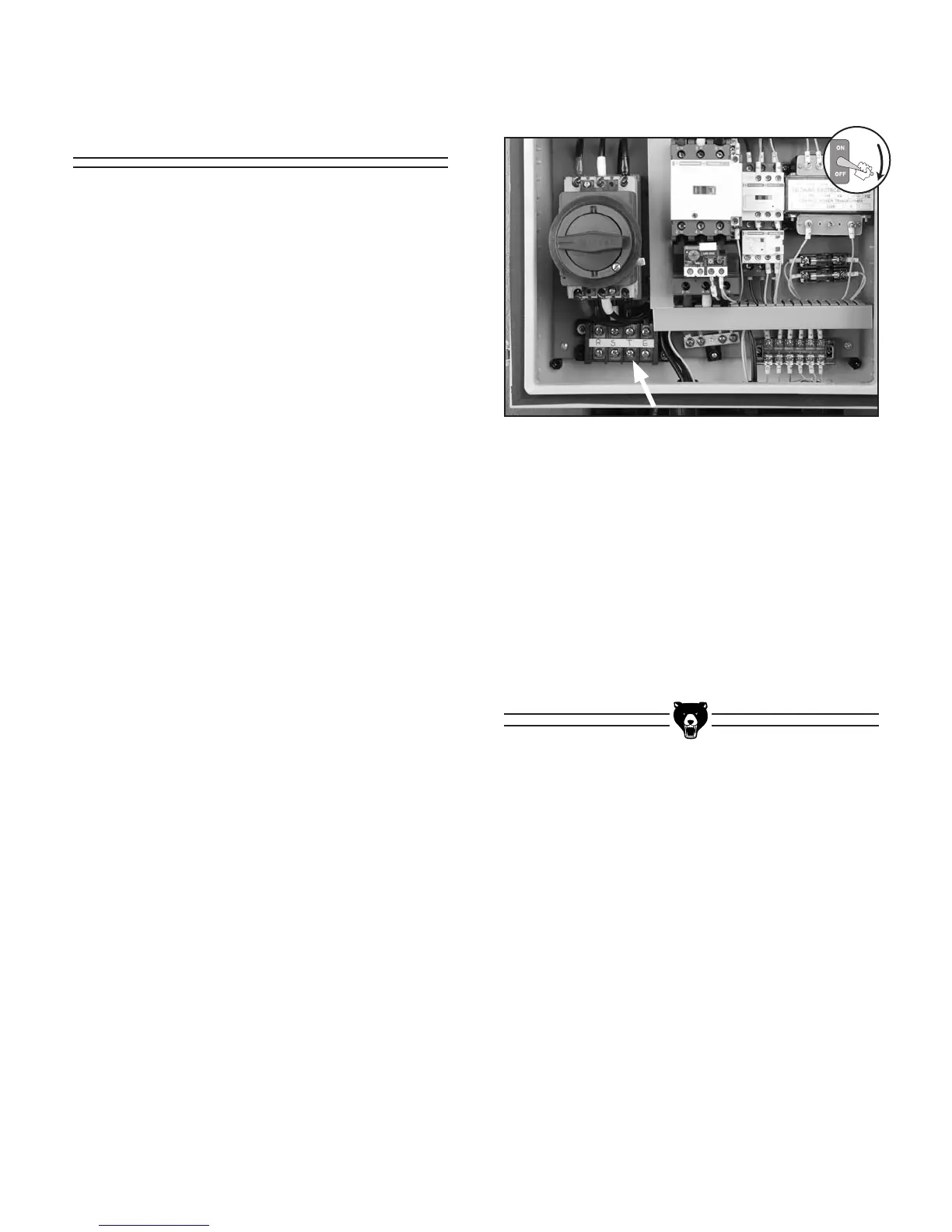 Page #26 background image