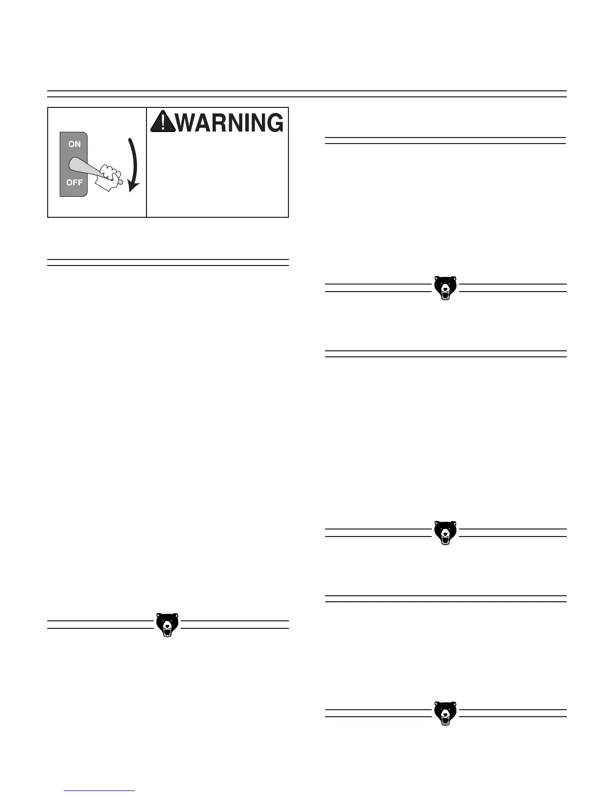 Page #37 background image