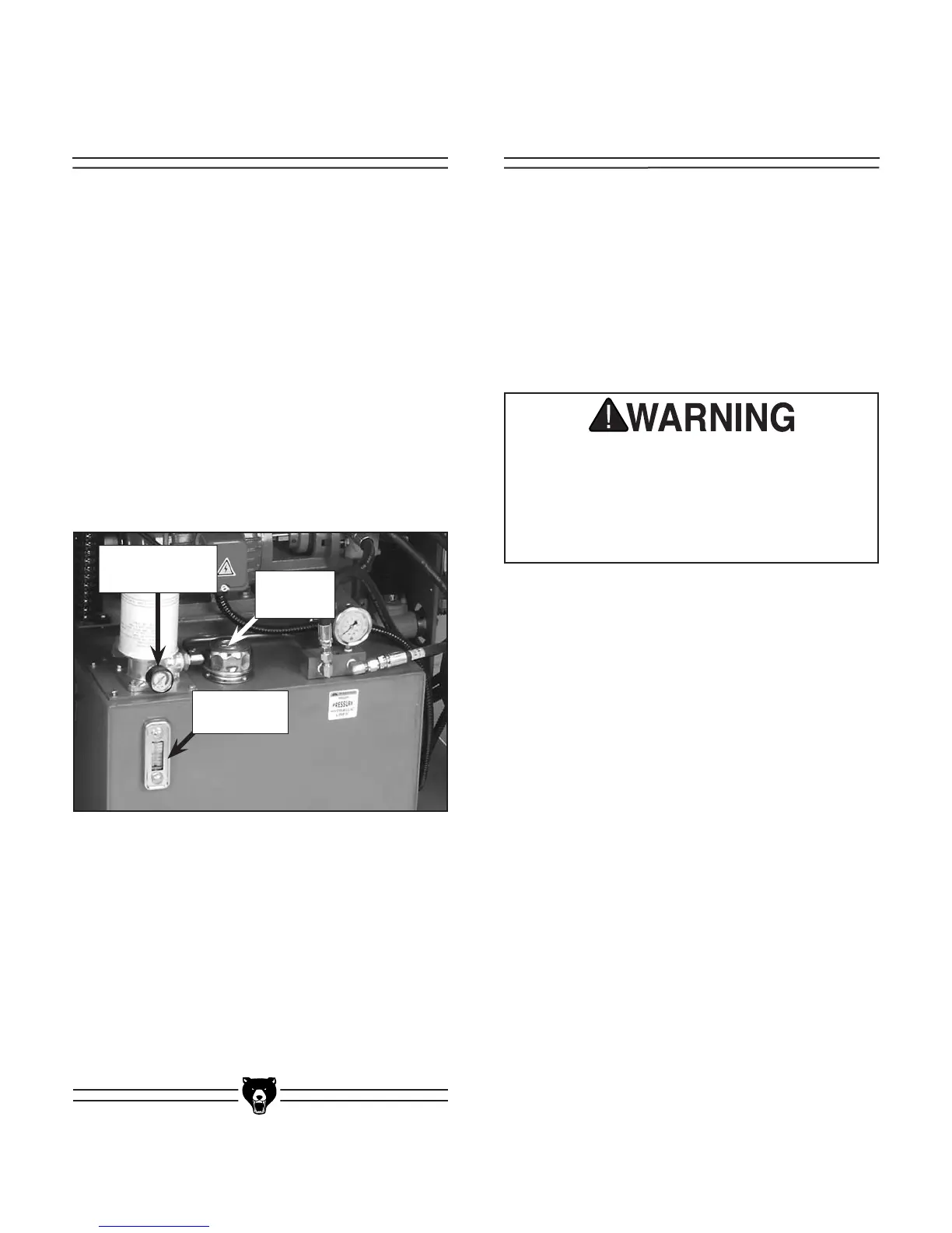 Page #39 background image
