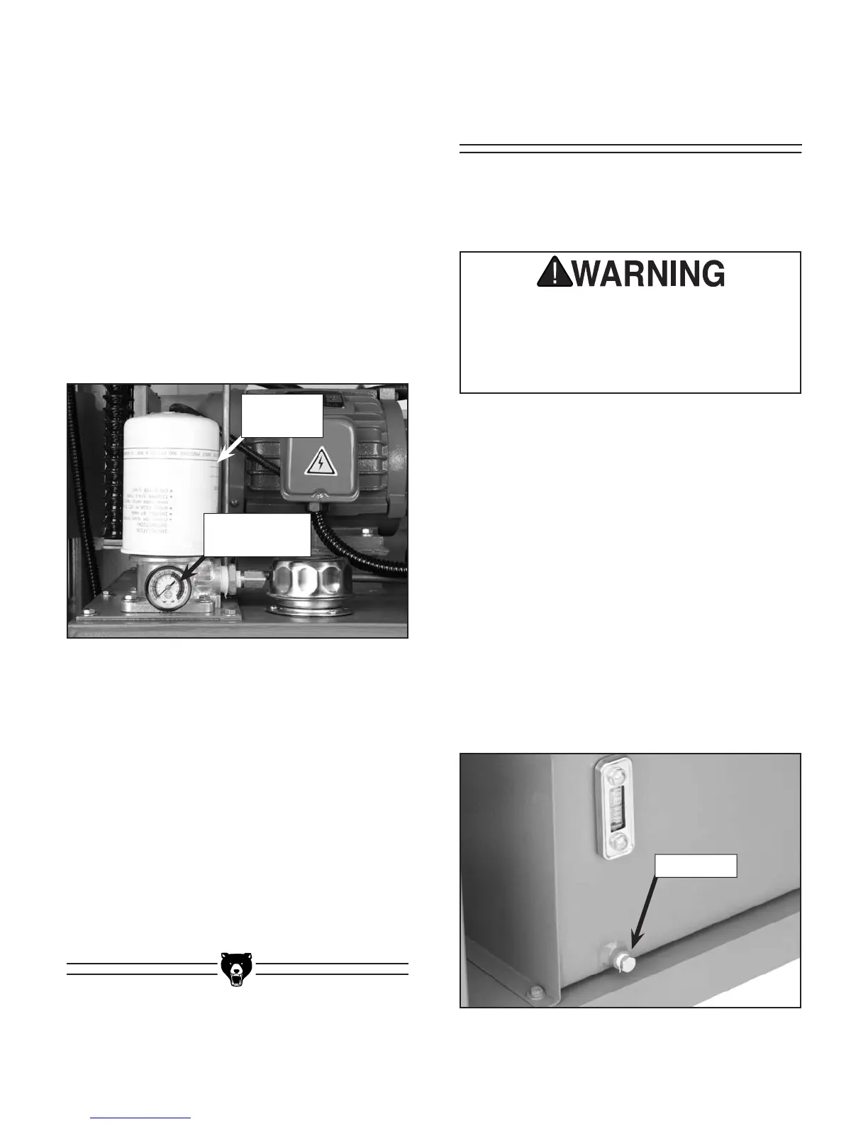 Page #40 background image
