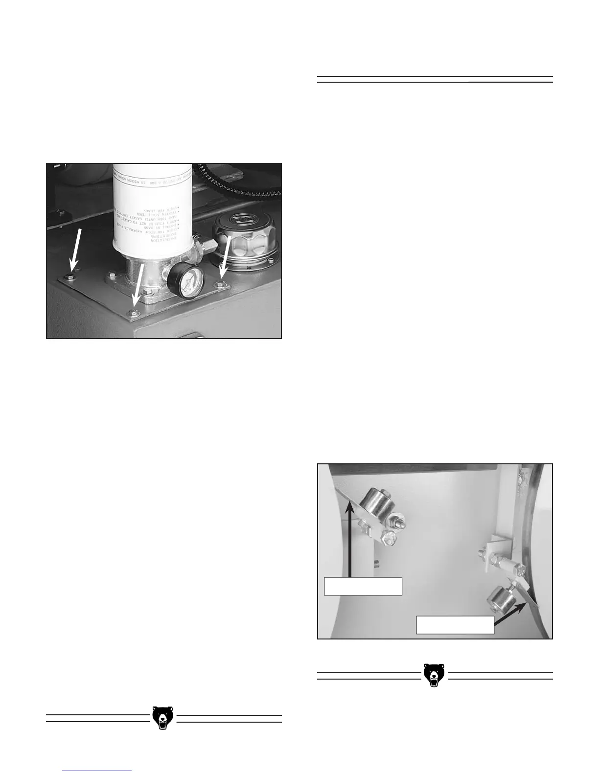 Page #41 background image