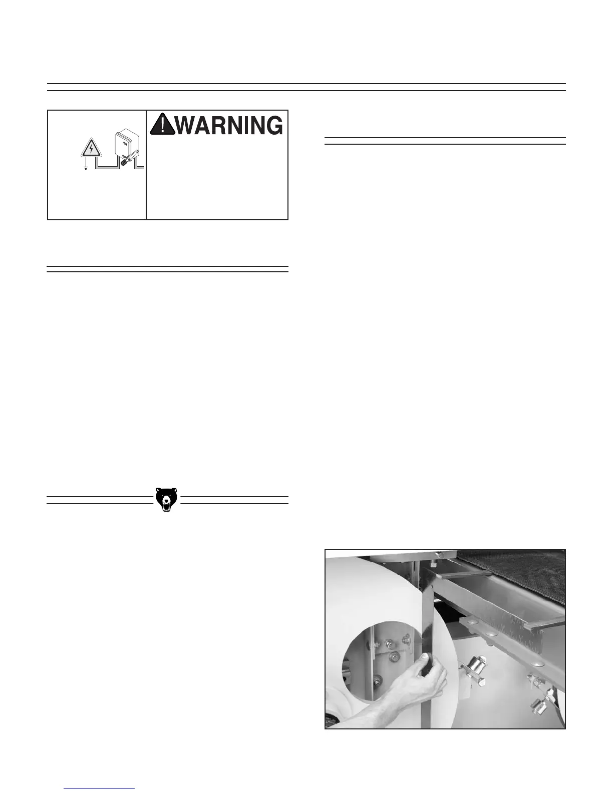 Page #42 background image