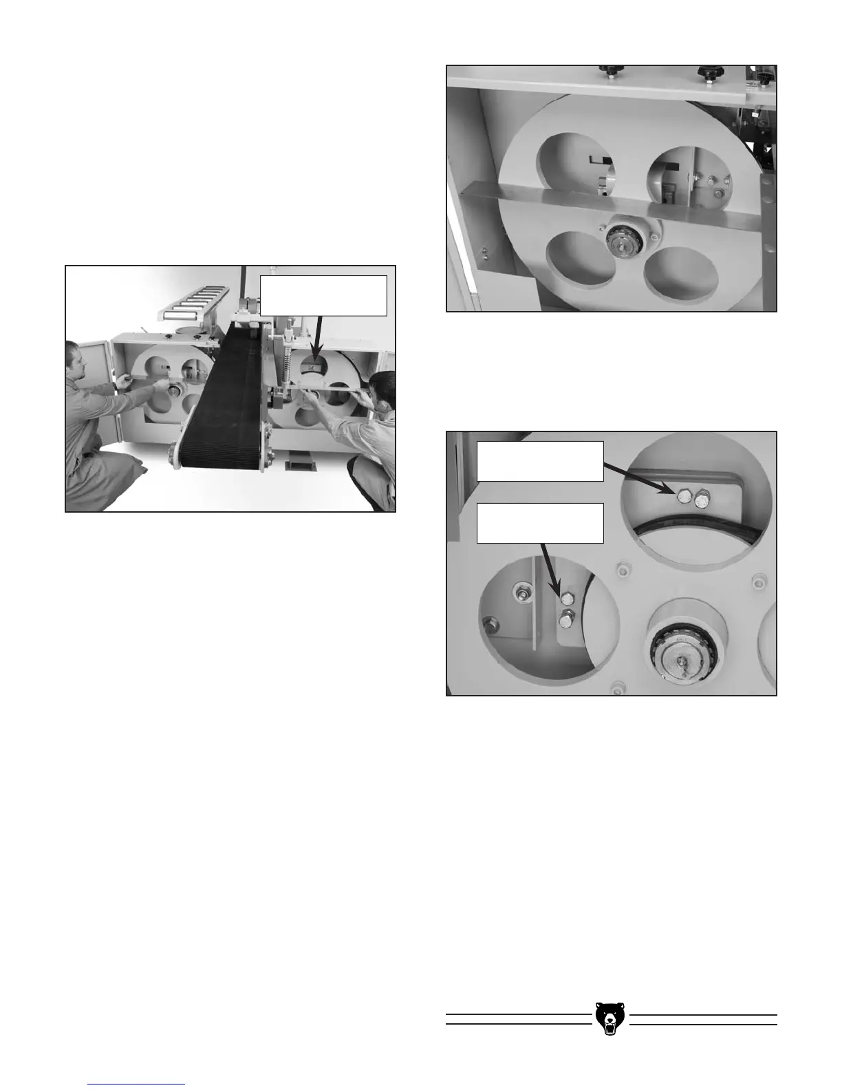 Page #43 background image