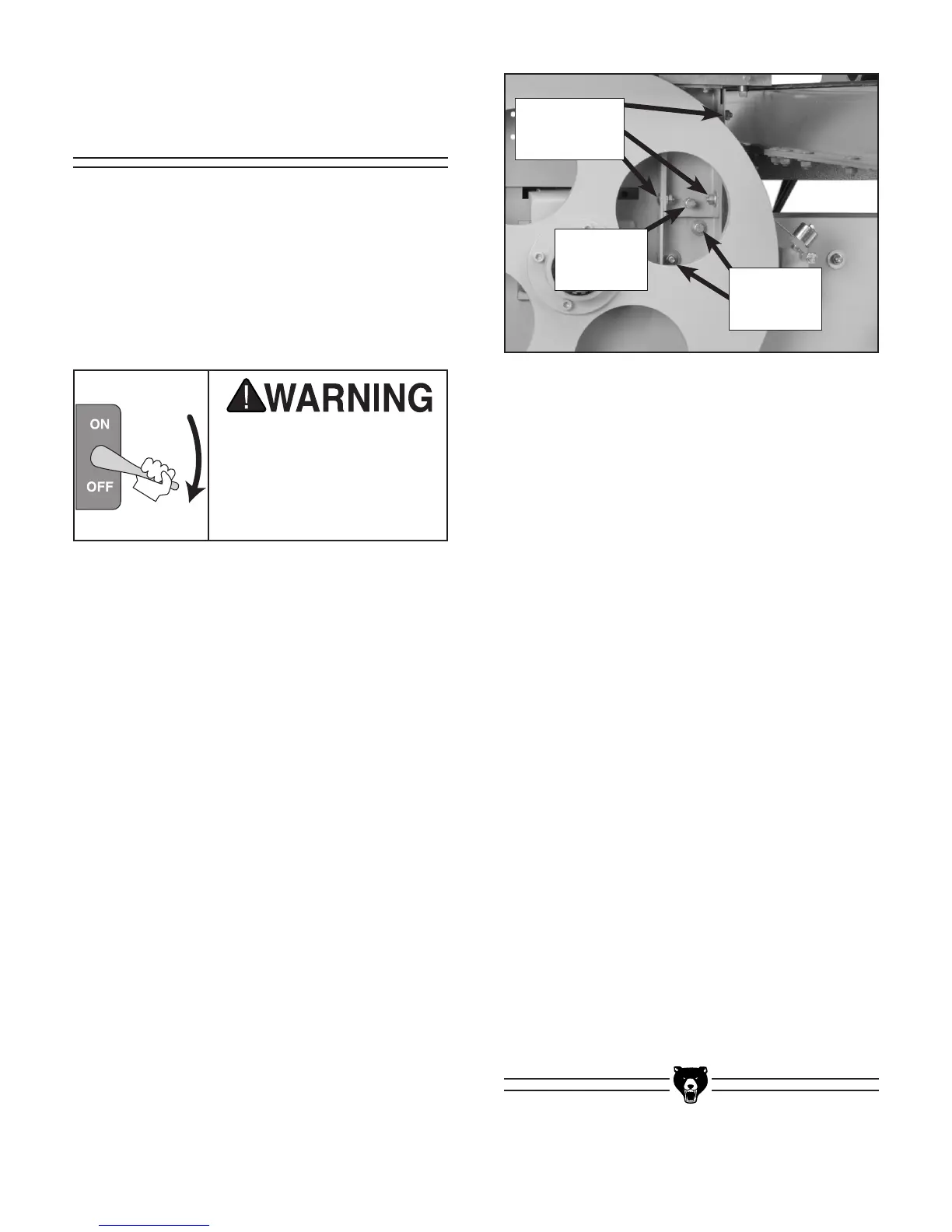 Page #44 background image