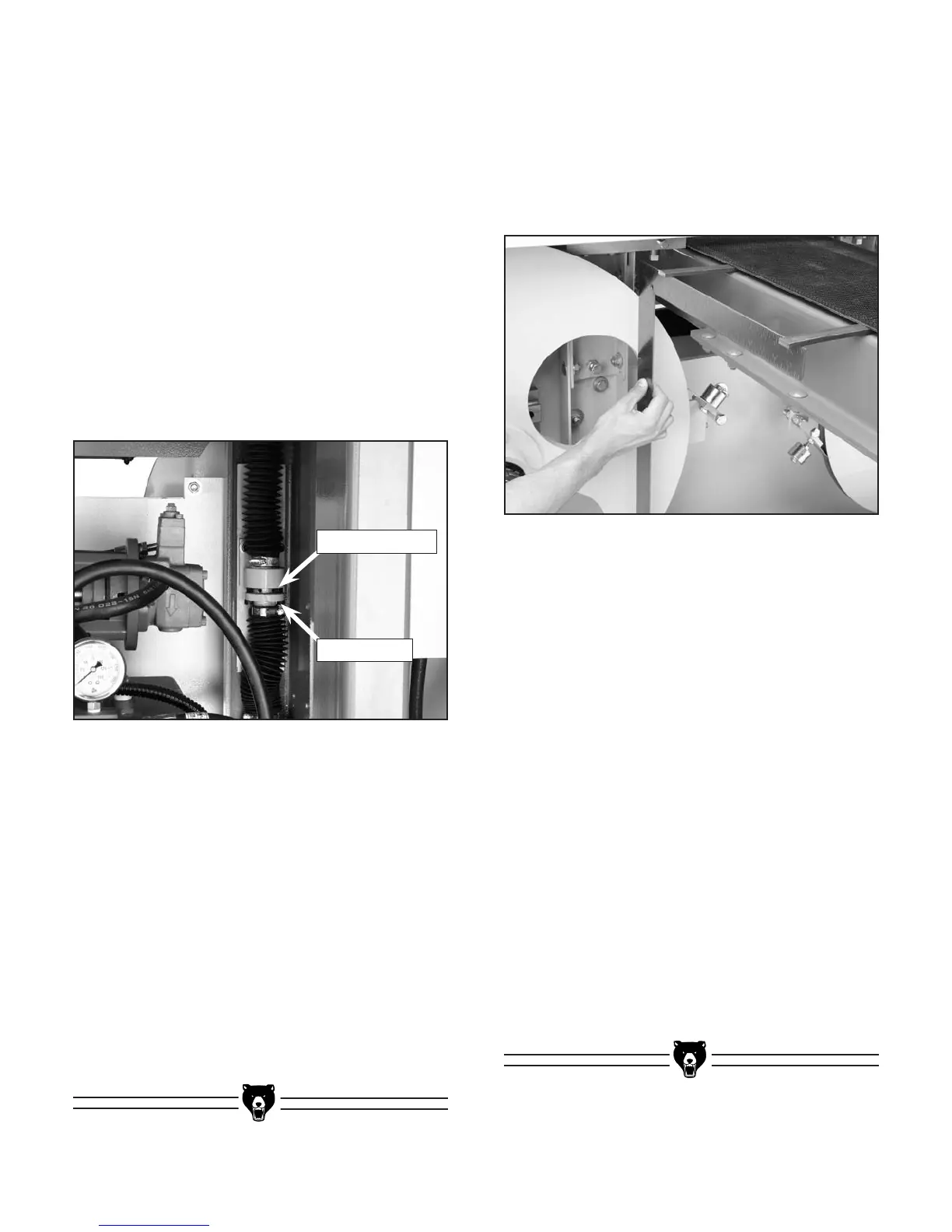 Page #47 background image