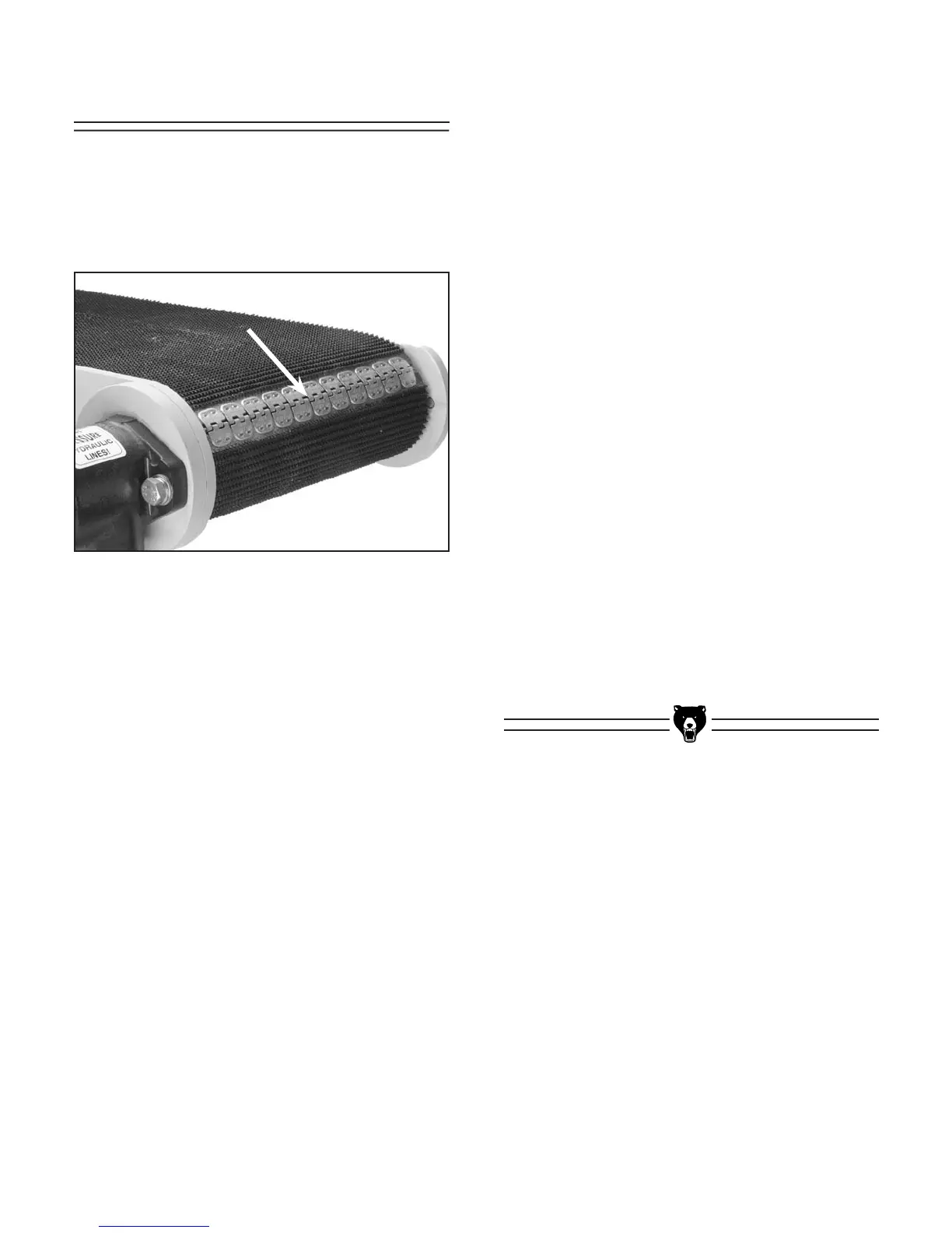 Page #49 background image