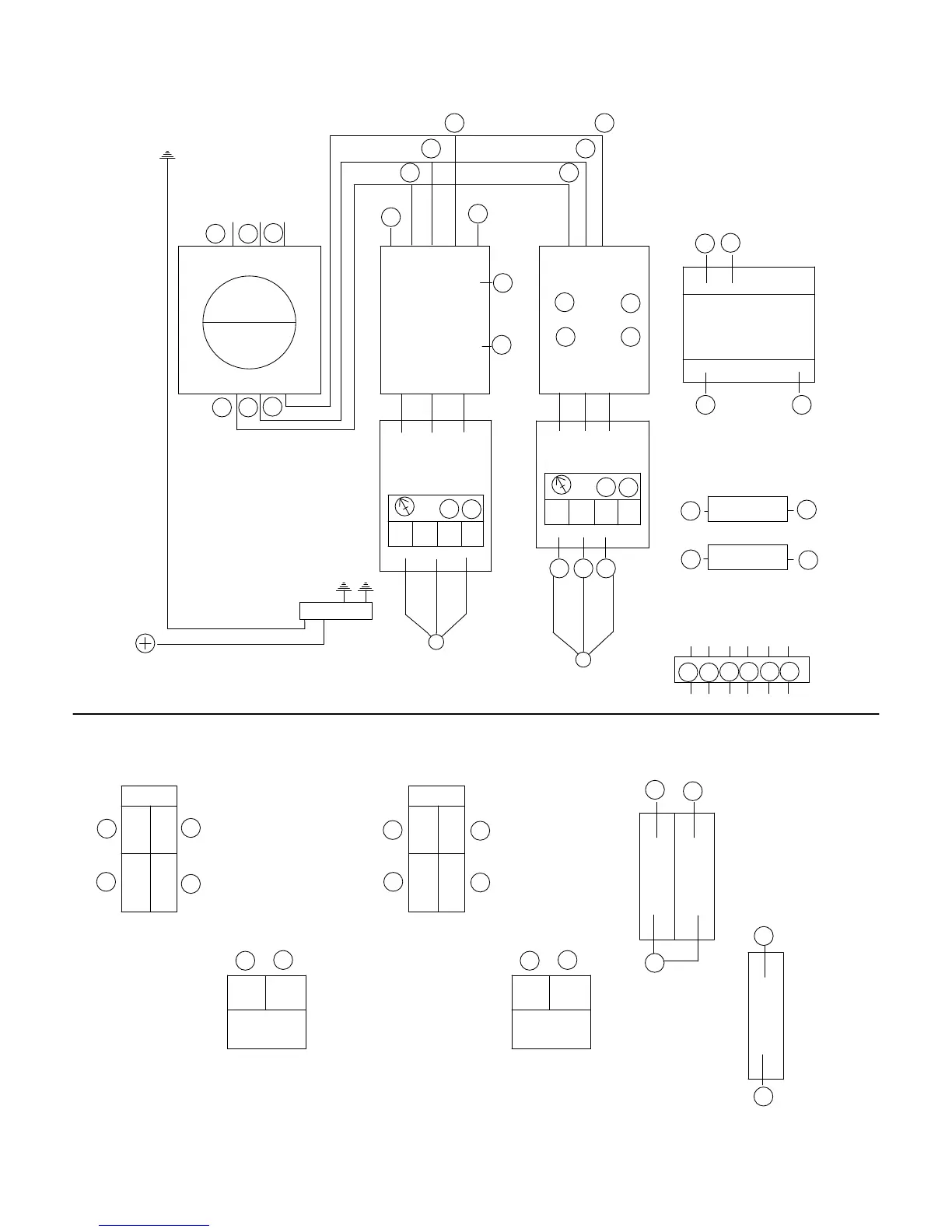 Page #52 background image