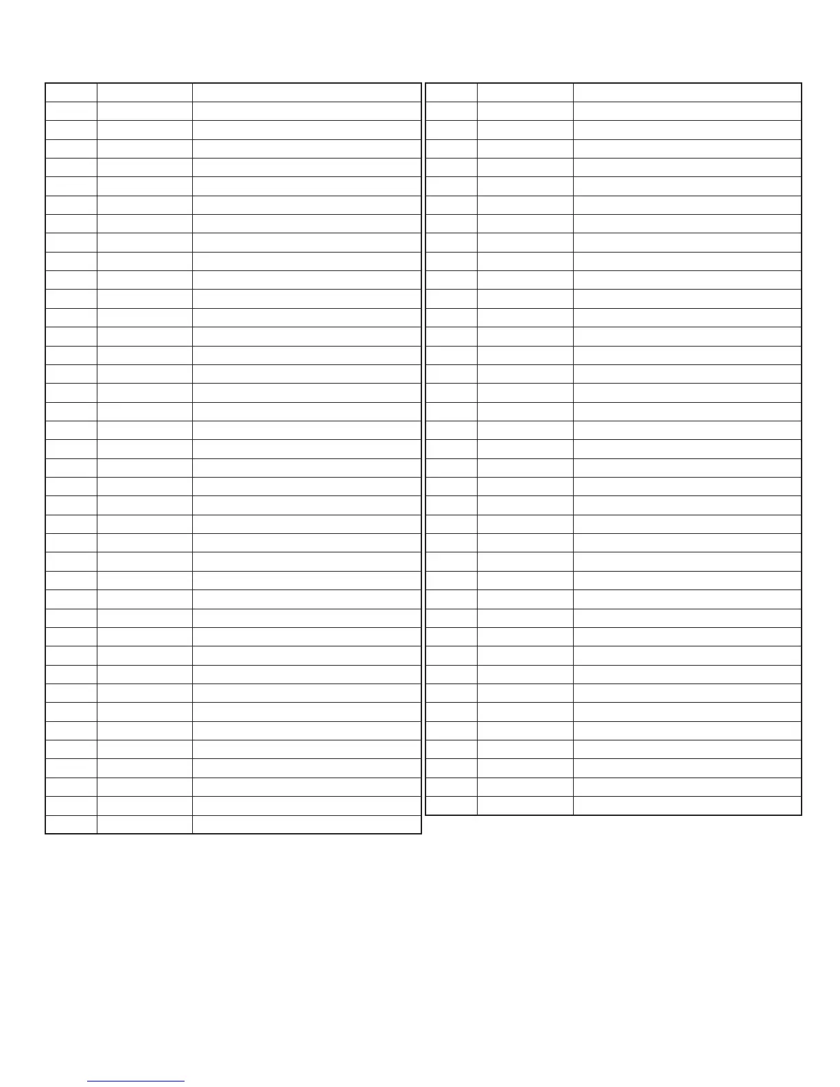 Page #69 background image