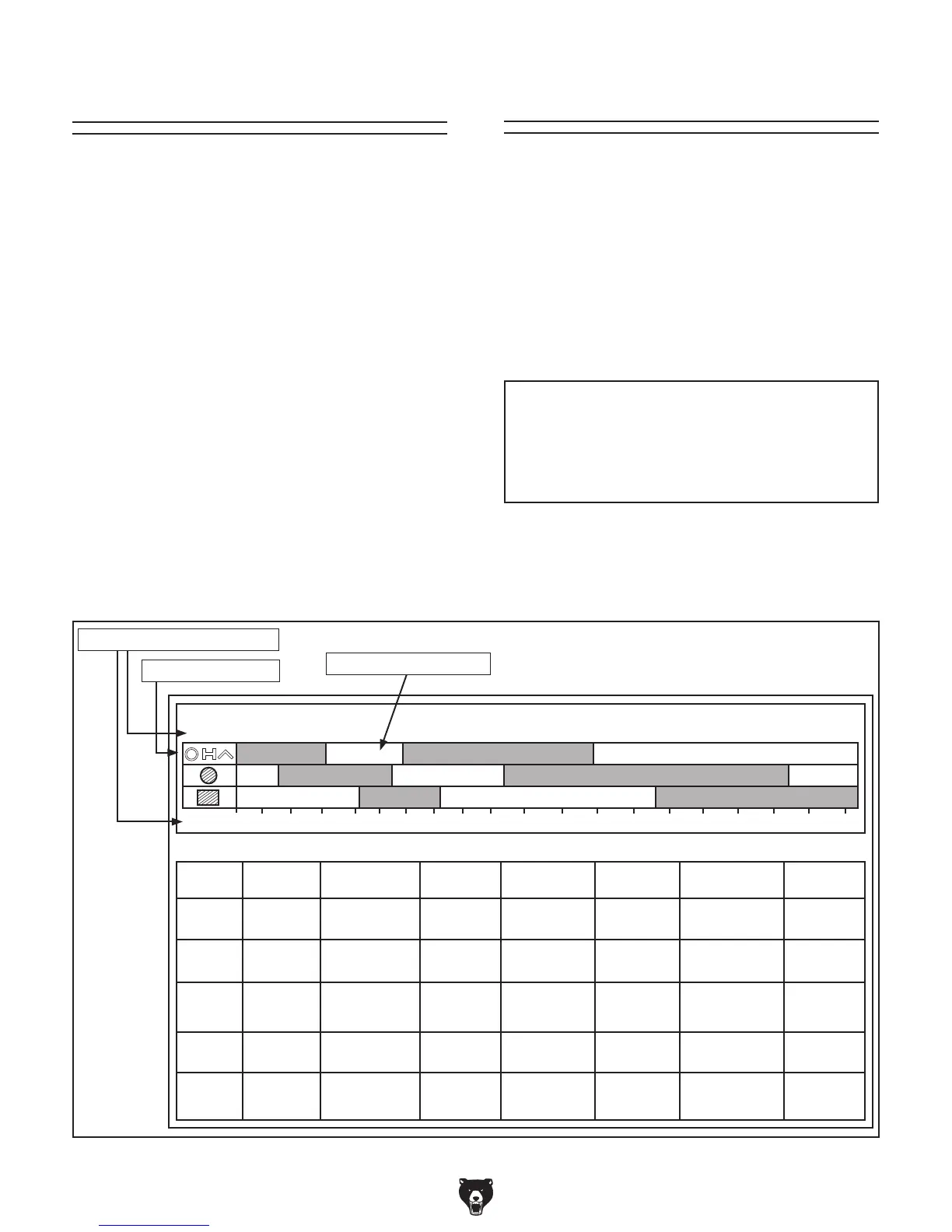 Page #25 background image