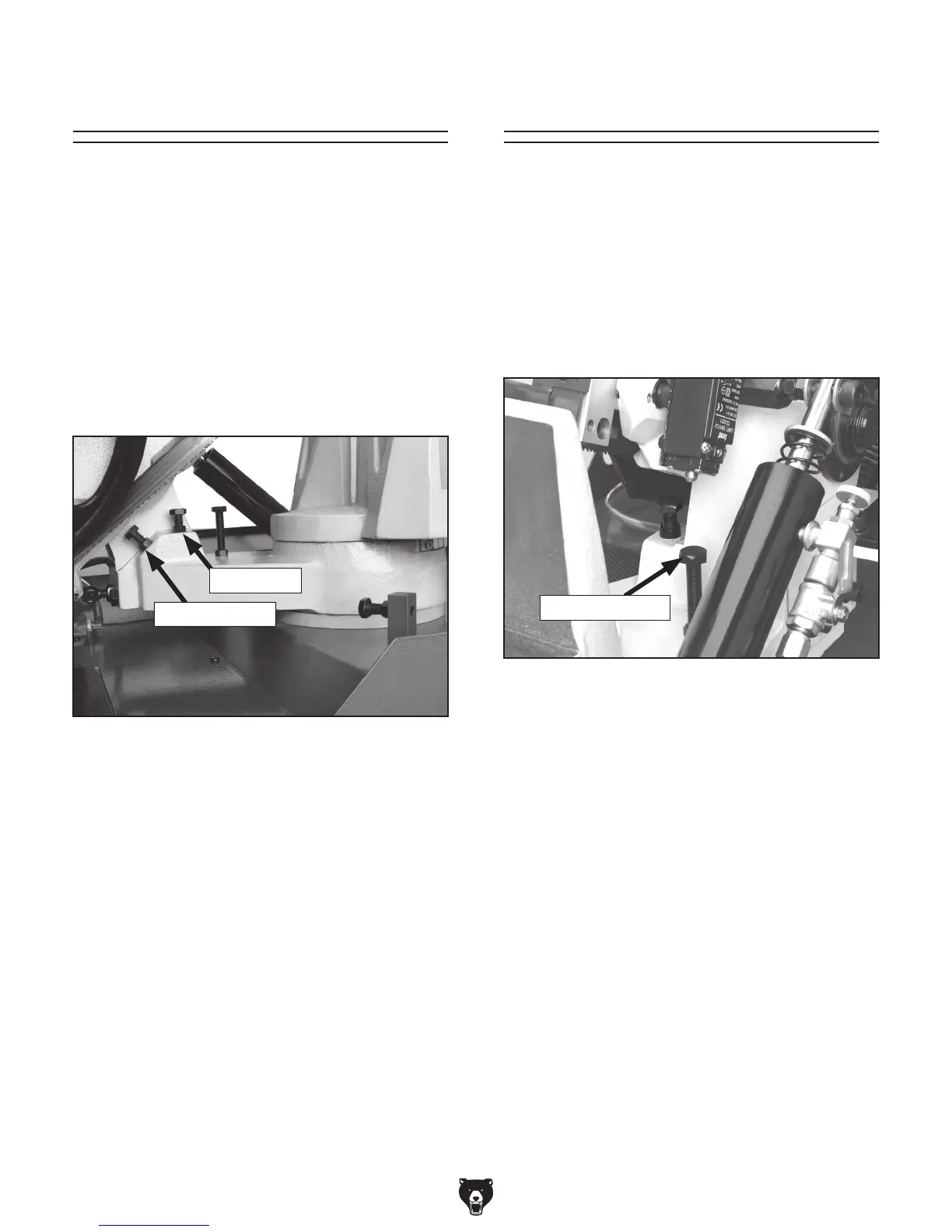 Page #41 background image