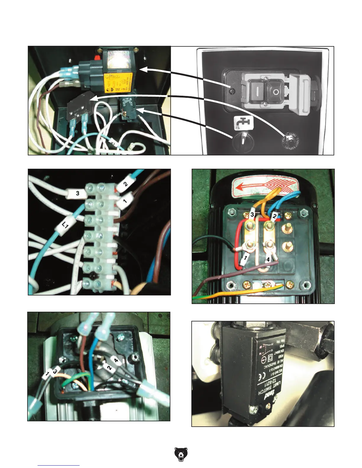 Page #43 background image