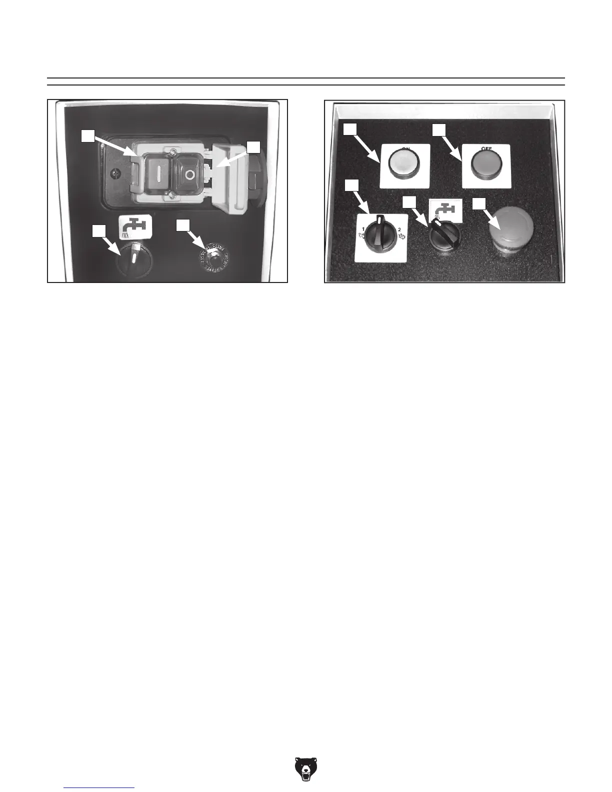 Page #10 background image