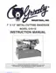 Preview: Instruction Manual