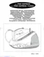 Preview: Instructions For Use