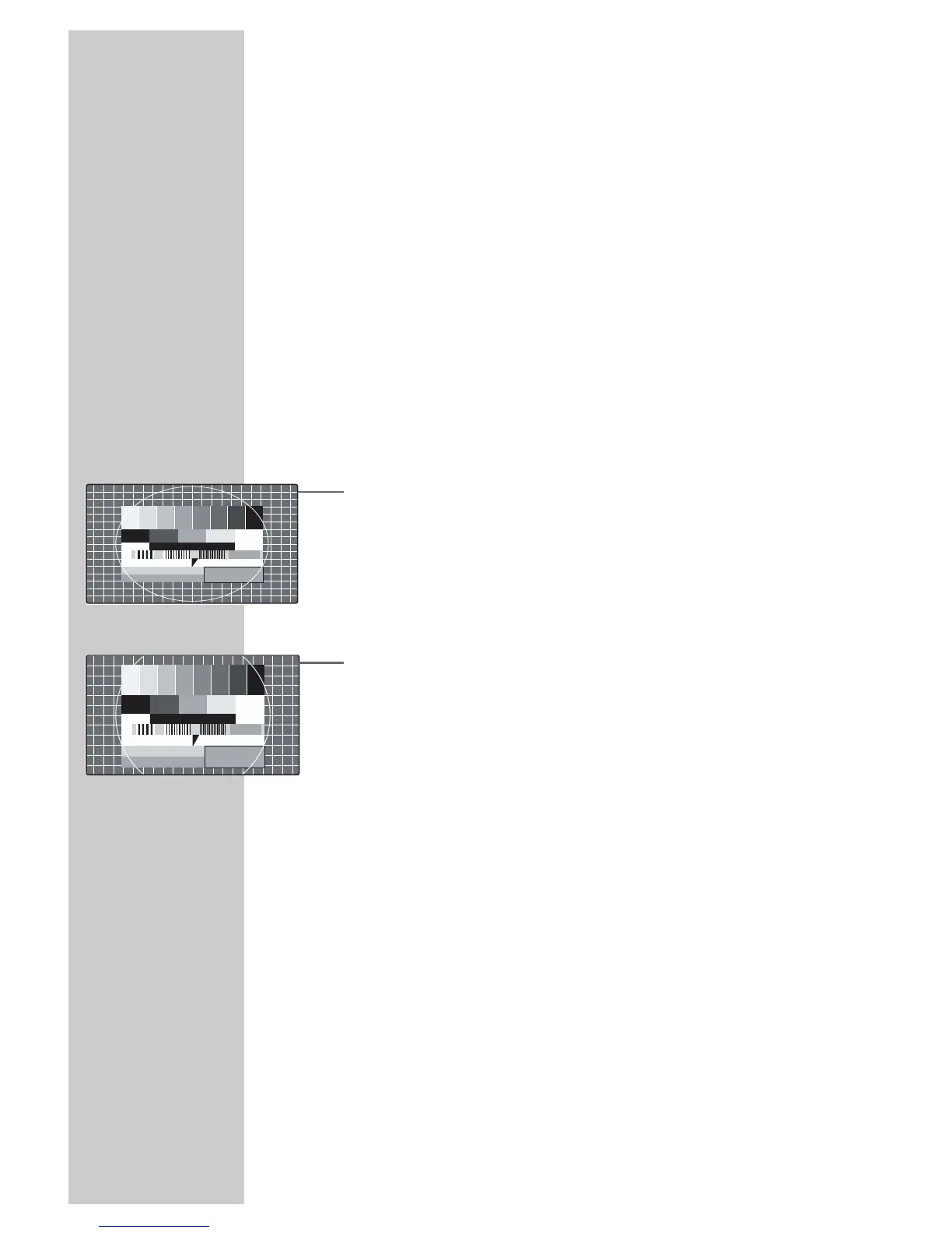 Page #20 background image