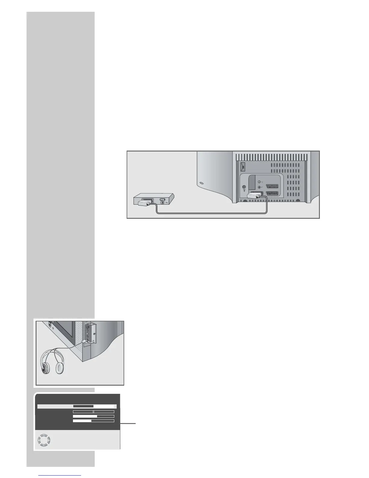 Page #26 background image