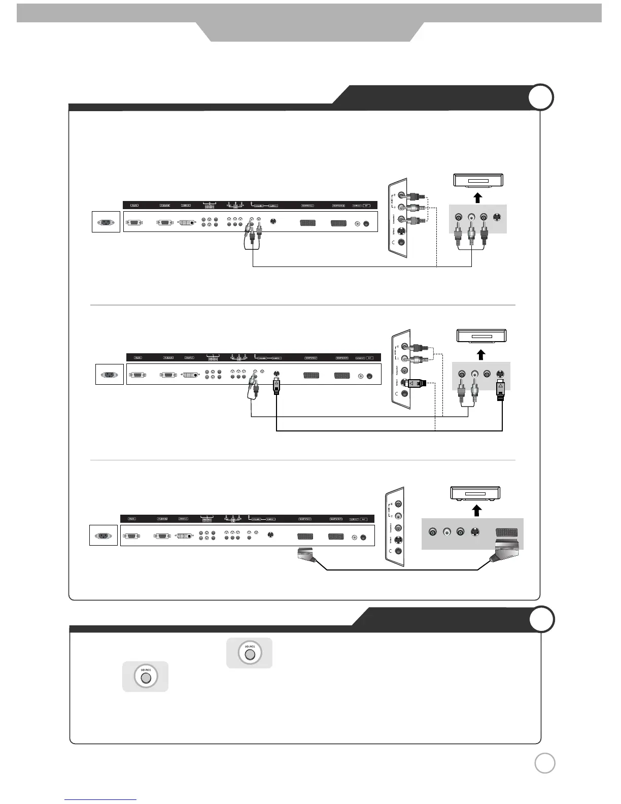 Page #17 background image