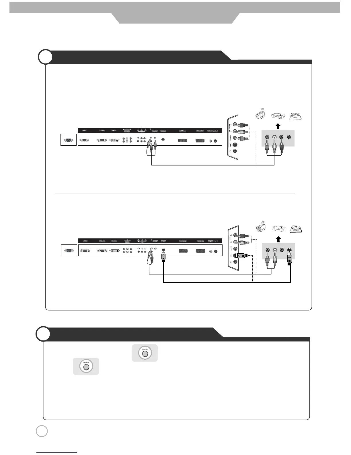 Page #18 background image