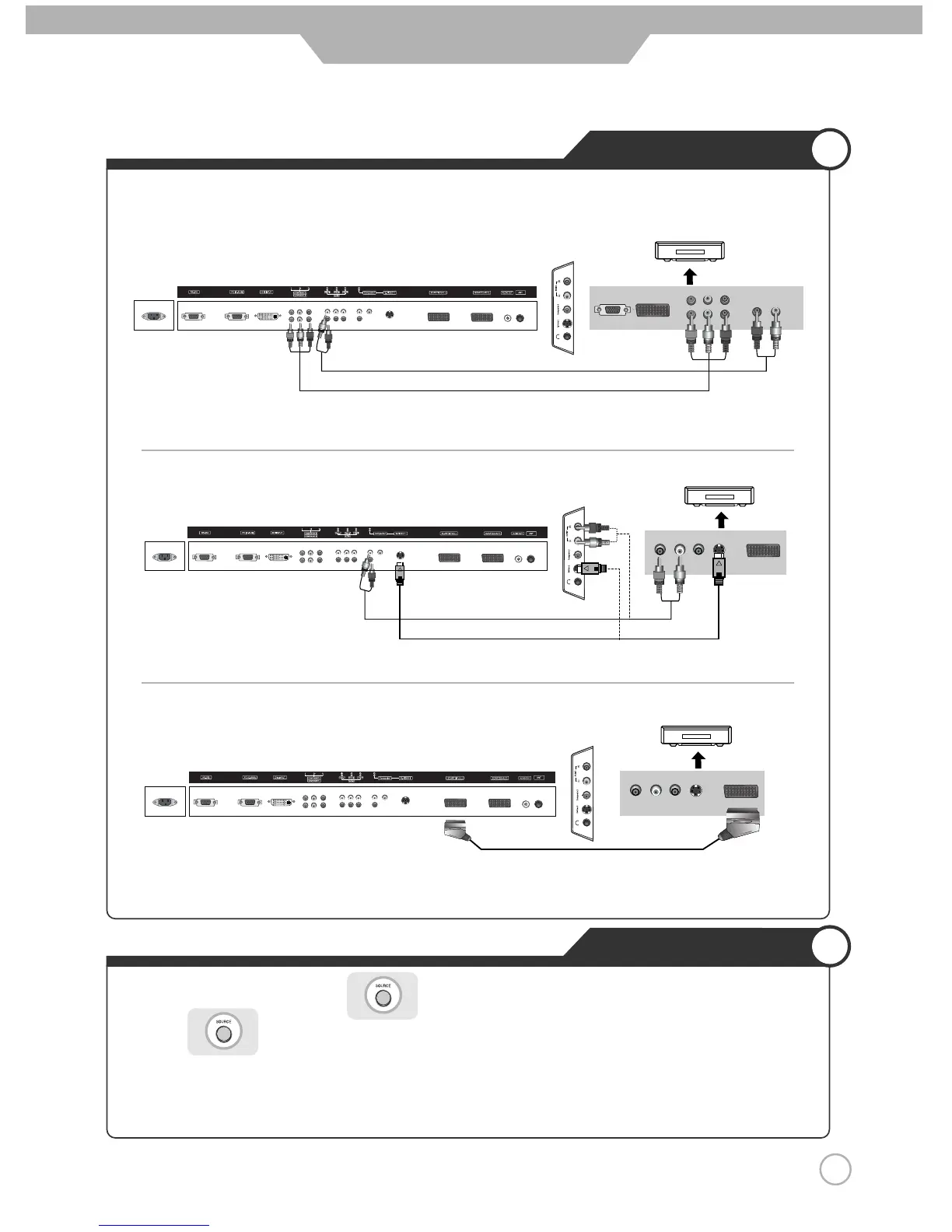 Page #19 background image
