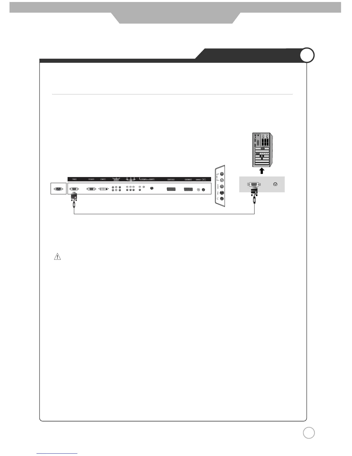 Page #23 background image