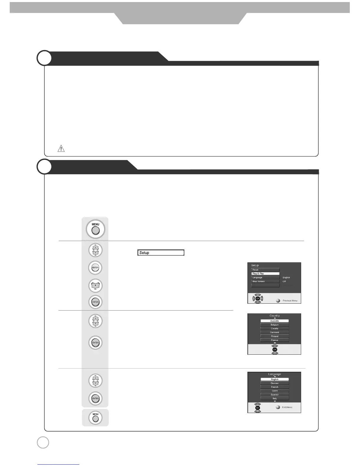 Page #24 background image