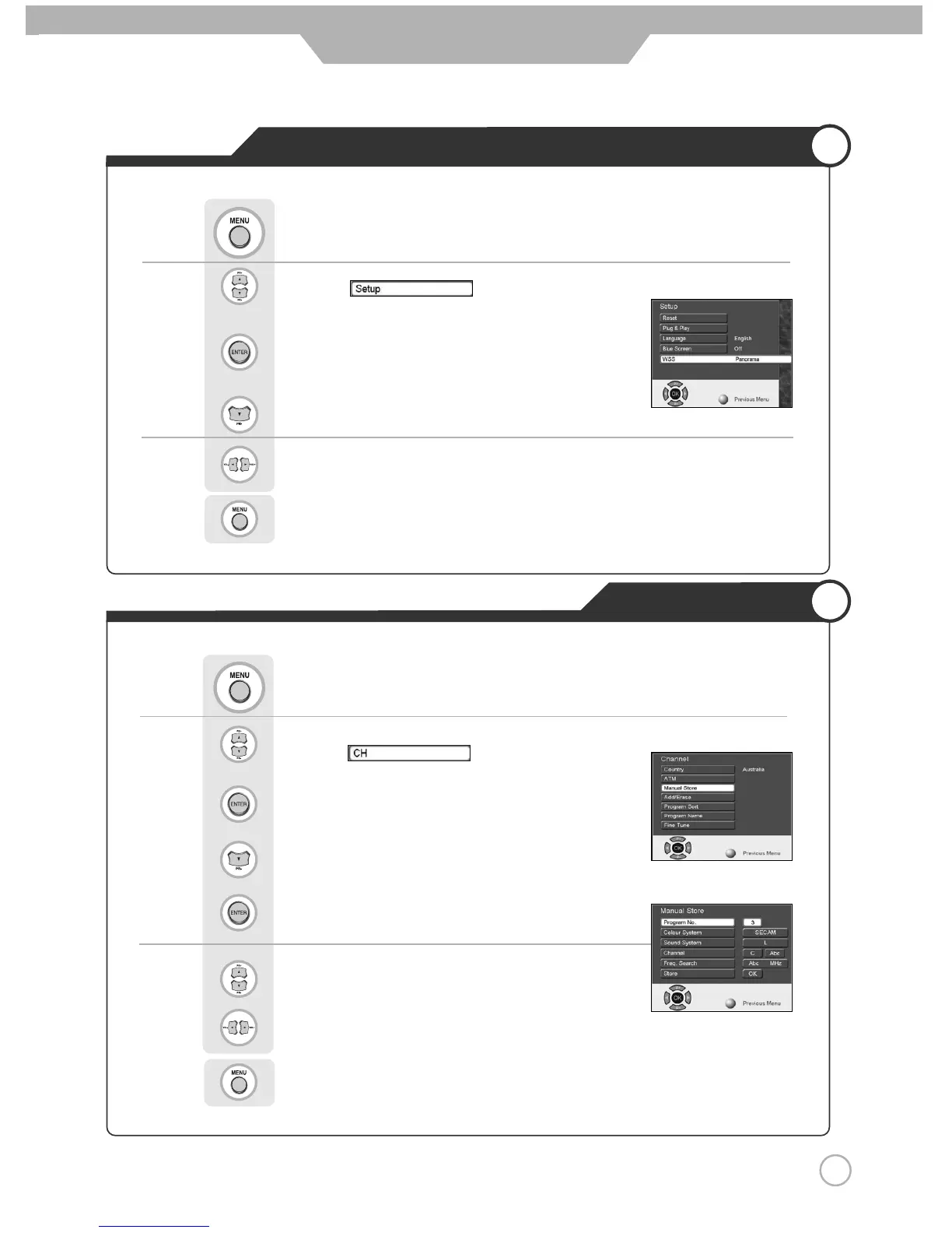Page #35 background image