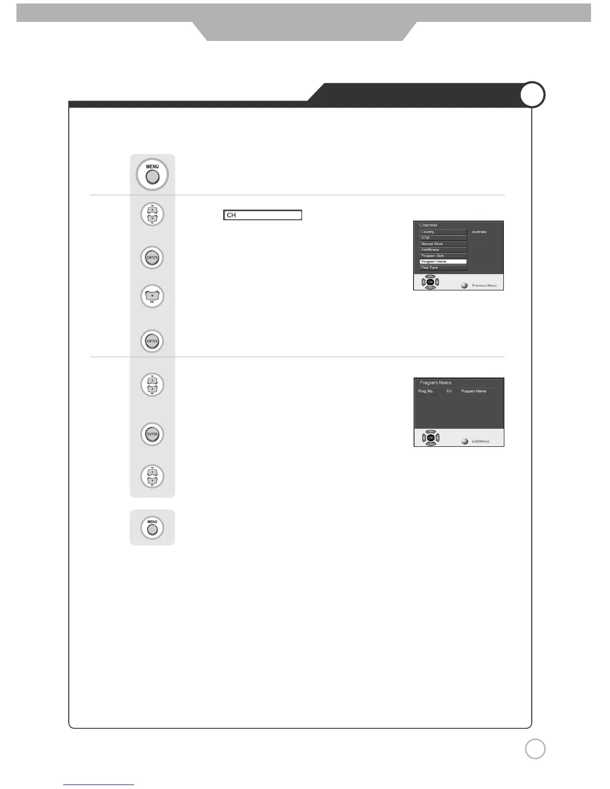Page #37 background image