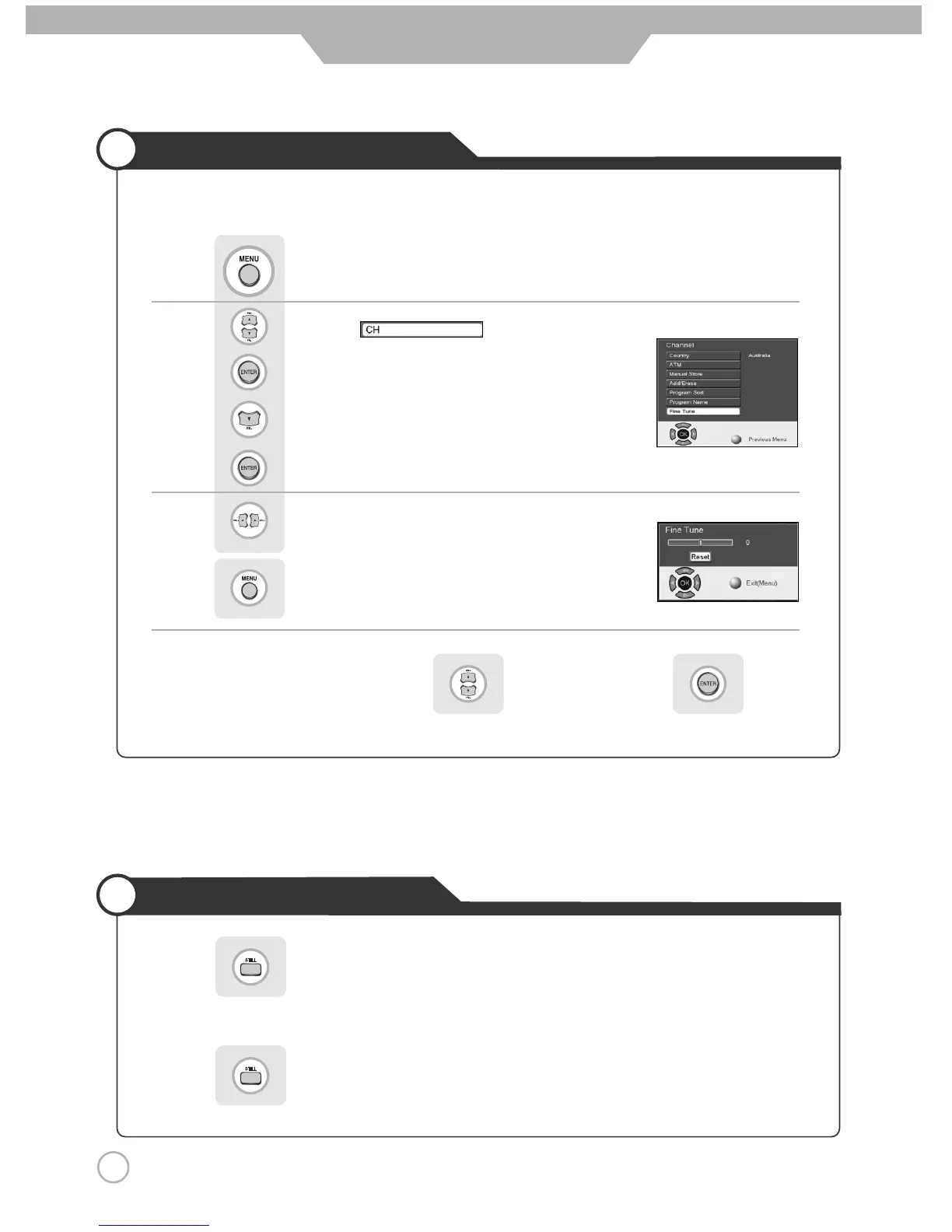 Page #38 background image