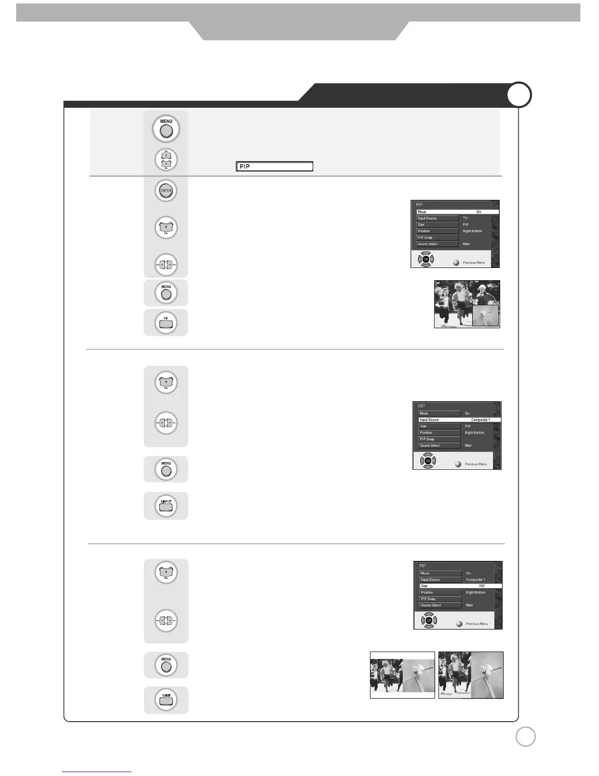 Page #39 background image