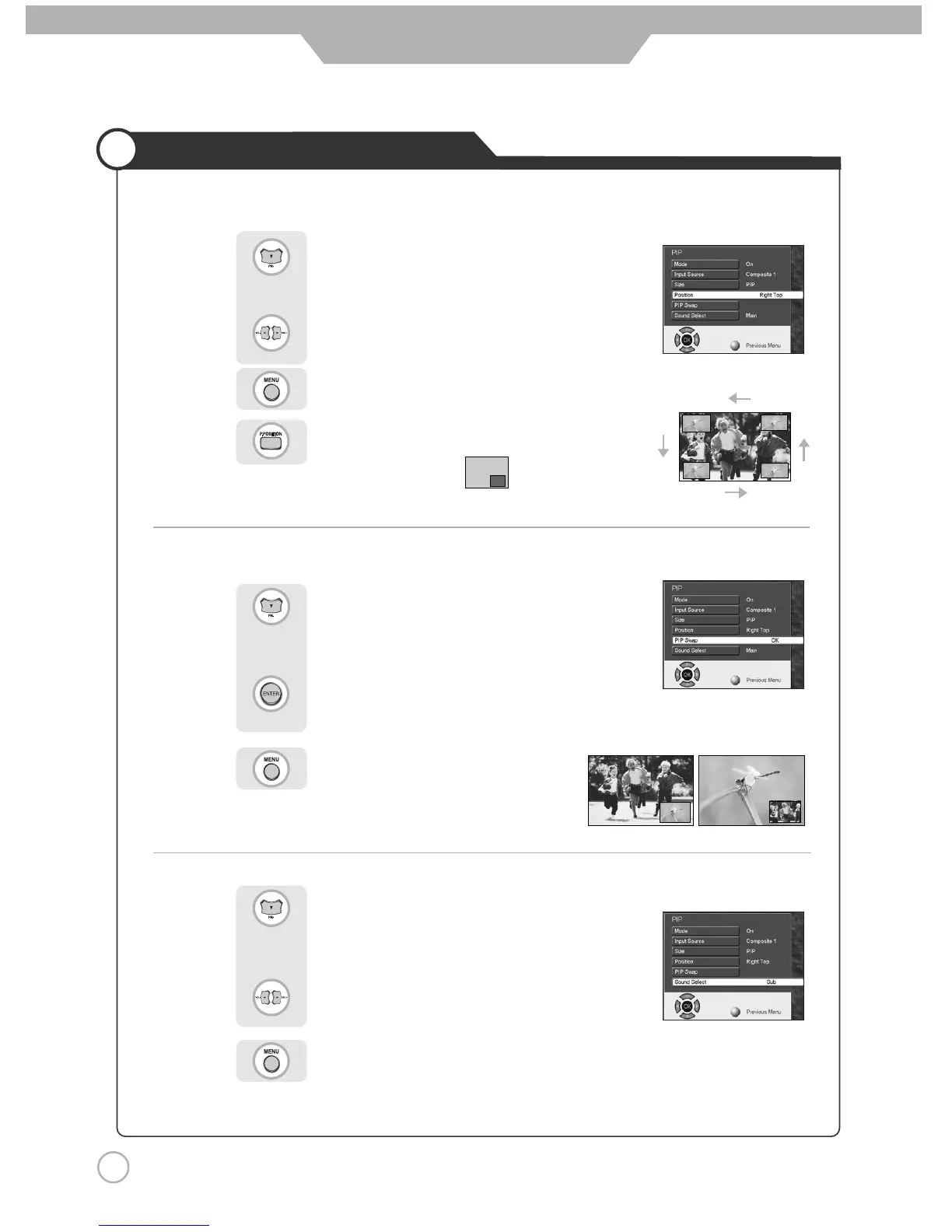 Page #40 background image