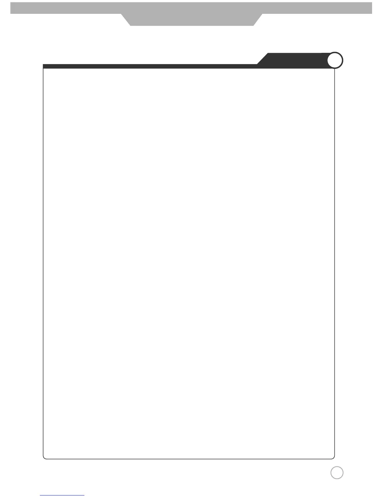 Page #45 background image