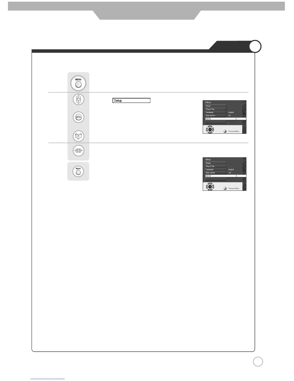 Page #47 background image