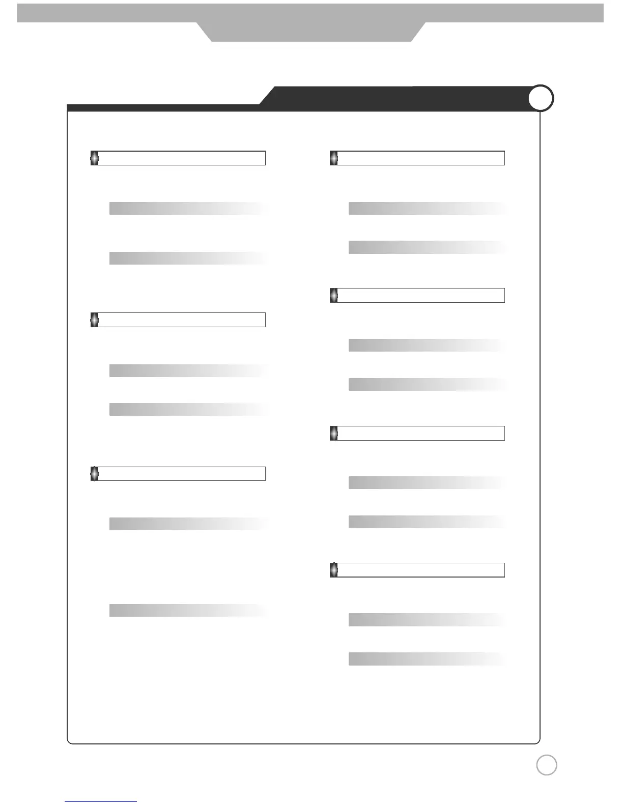 Page #51 background image