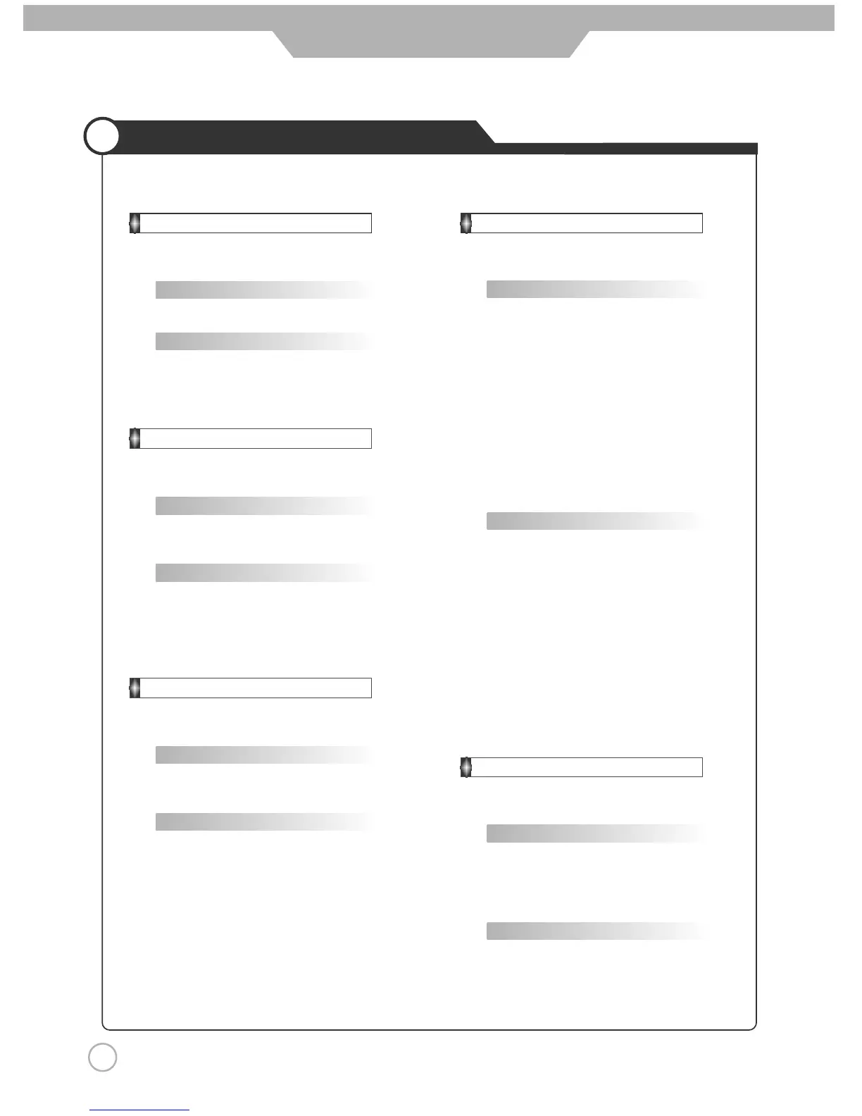 Page #52 background image