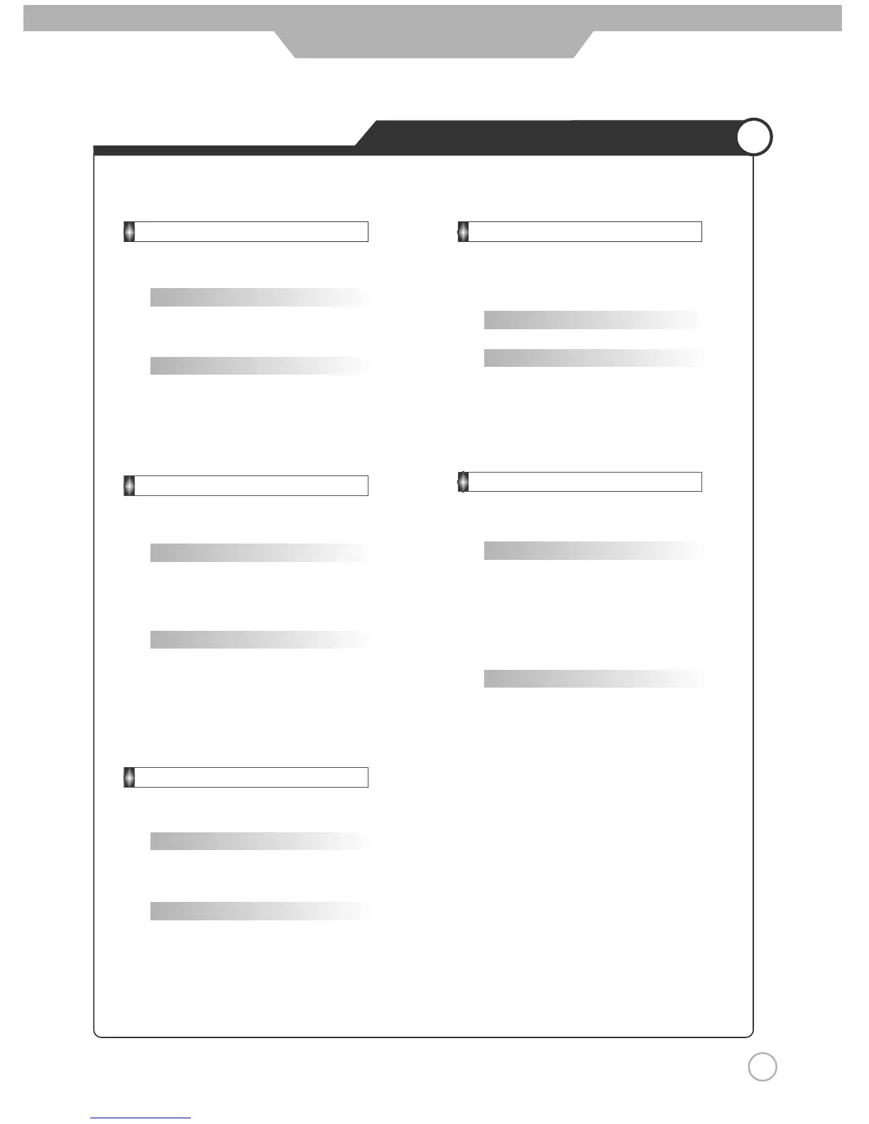 Page #53 background image