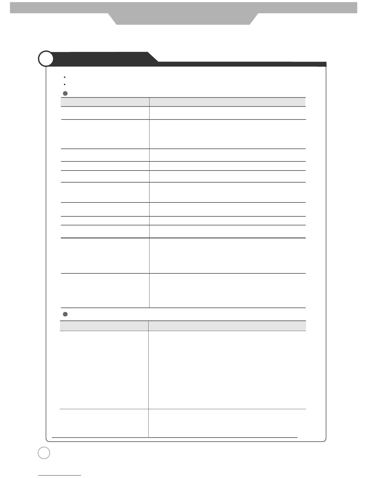 Page #54 background image