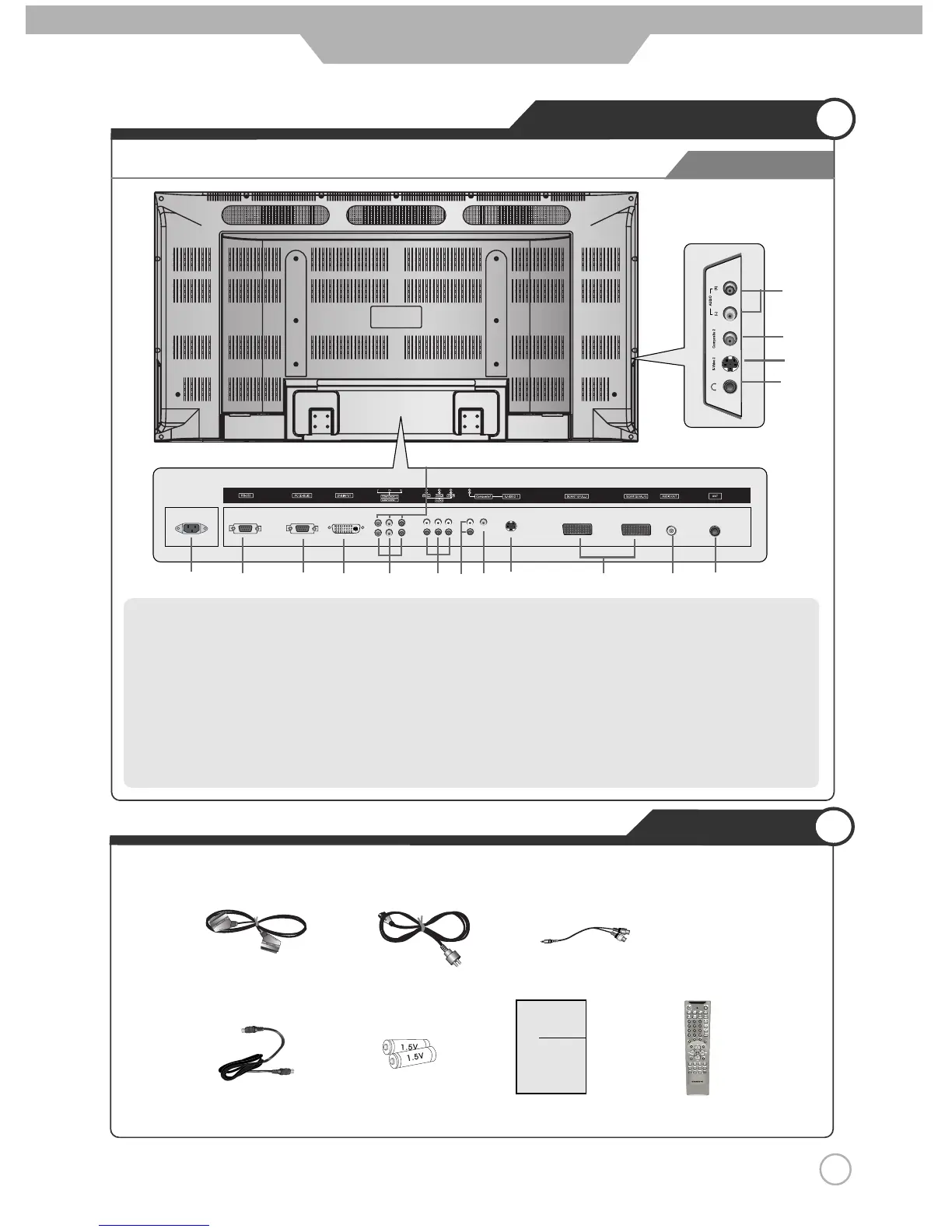 Page #11 background image