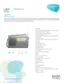 Preview: Specifications
